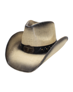 Load image into Gallery viewer, CB36-D
