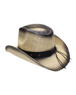 Load image into Gallery viewer, CB36-D
