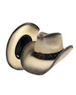 Load image into Gallery viewer, CB36-D
