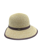 Load image into Gallery viewer, FL73-ASST
