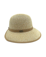 Load image into Gallery viewer, FL73-ASST
