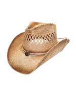 Load image into Gallery viewer, CB41-B
