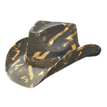 Load image into Gallery viewer, CB44
