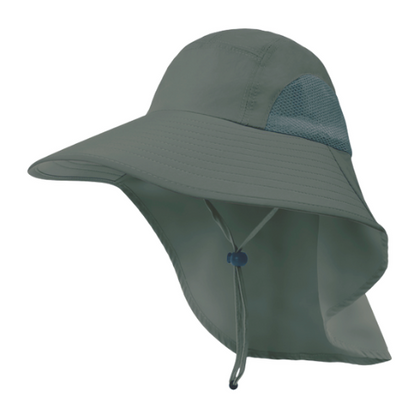 MC104-ASST