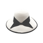 Load image into Gallery viewer, FL55-C
